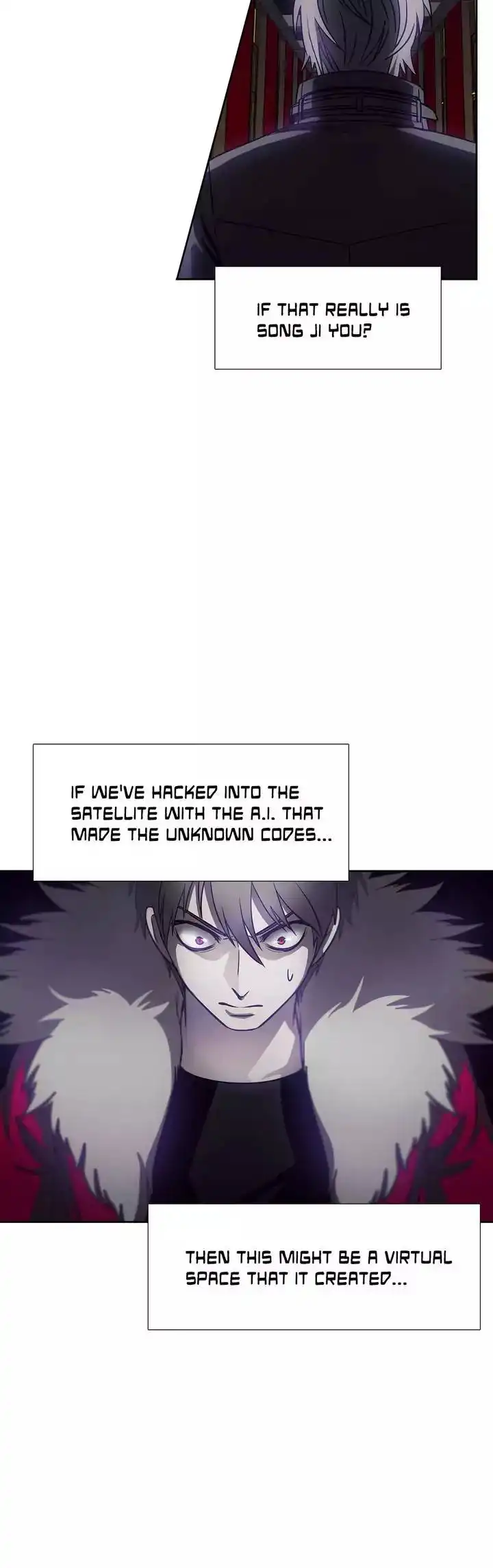Unknown Code Chapter 63 19